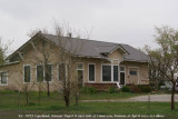 Ex- ATSF Copeland KS depot_001.jpg