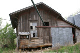 Ex-ATSF depot of Dundee KS 001.jpg