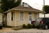 Ex- MOP Lone Elm  depot  Garnett Kansas 001.jpg