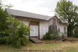 Ex- MOP depot  Norwich Kansas 001.jpg