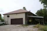 Ex- MP  Chetopa KS depot 001.jpg