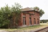 Ex- MP Freight Station  Independence KS 001.jpg