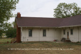 Ex- MKT St.Paul KS depot 001.jpg