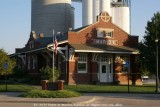 Ex- ATSF Depot  Marion Kansas 001.jpg