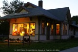 Ex- MKT  Council Grove KS 001.jpg