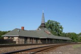 Ex-UP Lawrence KS depot 001.jpg