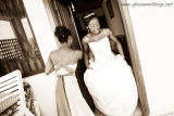 wedding photographer ghana accra.jpg