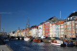 Copenhagen