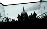tate 19 01 2008 180.JPG