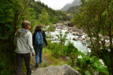 Parque Nacional Quelat, Chile