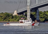 USCGC Tampa_09.jpg