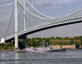 Uss John L. Hall_16.jpg