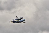 Space shuttle _038.jpg