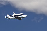 Space shuttle _052.jpg