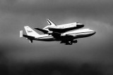 Space shuttle _057.jpg