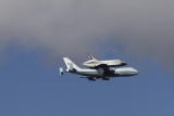 Space shuttle _078.jpg