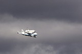 Space shuttle _094.jpg