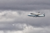 Space shuttle _154.jpg