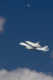 Space shuttle _176.jpg