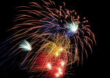 Fireworks_06.jpg