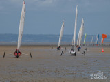 Mondial0711-2012186.jpg