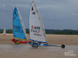 Mondial0711-2012216.jpg