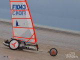 Mondial0712-2012065.jpg