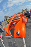 hot_rods
