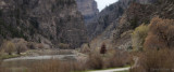 110501141301_miniature.jpg