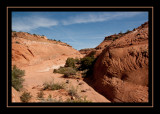 102 - Big West Fork of Red Breaks Canyon.jpg