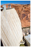 Glen Canyon Dam