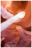 Lower Antelope Canyon