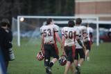 stg_football05_0682.jpg