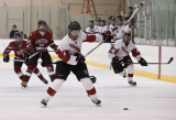 stg-hockey08-groton-34.jpg