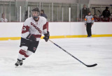 stg-hockey08-groton-60.jpg