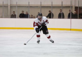 stg-hockey08-groton-62.jpg