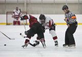 stg-hockey08-groton-70.jpg