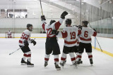 stg-hockey08-groton-105.jpg