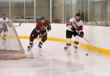 stg-hockey08-groton-112.jpg