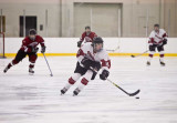 stg-hockey08-groton-124.jpg