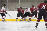 stg-hockey08-groton-127.jpg