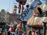 IMG_0627.JPG