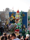 IMG_0628.JPG