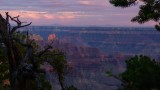 482 Grand Canyon Sunrise 3.jpg