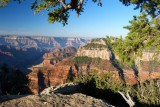 487 Grand Canyon Sunrise 8.jpg