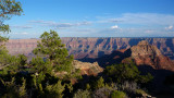 491 Grand Canyon Sunrise 12.jpg