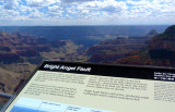 502 Grand Canyon Bright Angel Point 10.jpg