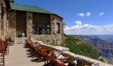 594 Grand Canyon Lodge 1.jpg