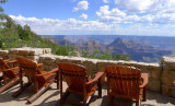 595 Grand Canyon Lodge 2.jpg
