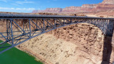 621 Navajo Bridge 1.jpg